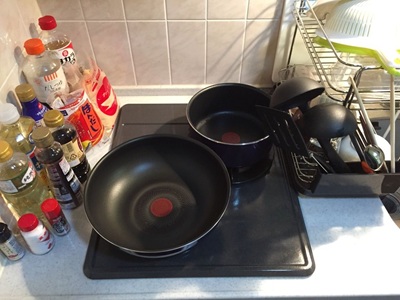 グランエステ東京 品川(シンデレラグループ)(新宿・歌舞伎町周辺)の求人情報 (出稼ぎメリット紹介 1枚目)