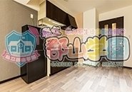 私立 郡山学園(郡山)のデリヘル求人・高収入バイトPR画像(寮の紹介2)
