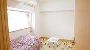 九州熟女 熊本店(熊本市内)のデリヘル求人・高収入バイトPR画像(寮の紹介2)