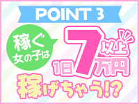 恋の胸騒ぎ 日比野店(金山)のピンサロ求人・高収入バイトPR画像(寮の紹介3)