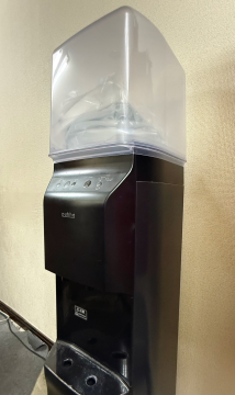 うさぎのお部屋(梅田)のメンズエステ求人・高収入バイトPR画像(寮の紹介3)