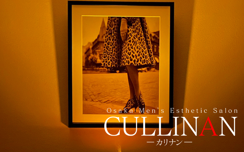 CULLINAN（カリナン）のルーム画像2