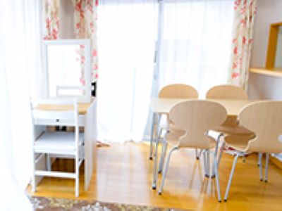 九州熟女 八代店(八代)のデリヘル求人・高収入バイトPR画像(出稼ぎメリット紹介2)