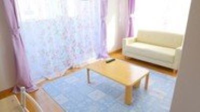 九州熟女 八代店(八代)のデリヘル求人・高収入バイトPR画像(出稼ぎメリット紹介3)