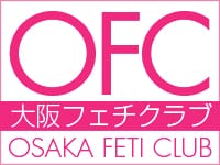 大阪フェチクラブのその他画像1