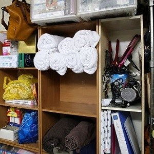 アロマピュアン錦糸町(シンデレラグループ)(錦糸町)の求人情報 (出稼ぎメリット紹介 1枚目)