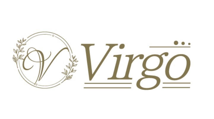 Virgo-ヴィーゴ-の求人画像1