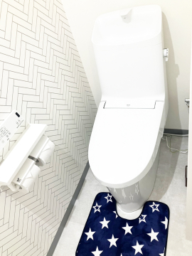 One More 奥様 大宮店(大宮)のデリヘル求人・高収入バイトPR画像(寮の紹介3)