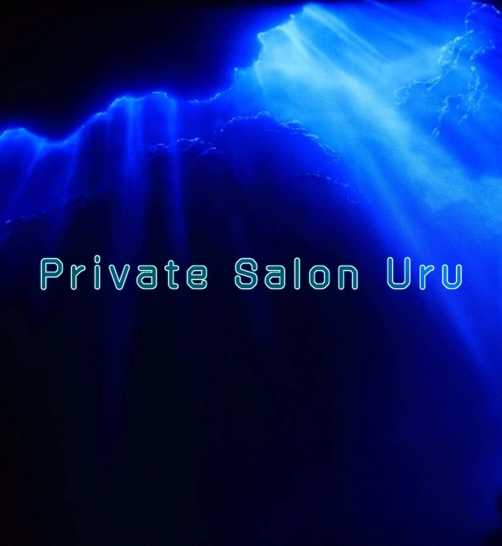 private salon Uru(神戸・三宮)の一般メンズエステ(店舗型)求人・高収入バイトPR画像 (未経験者歓迎!!)