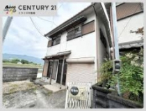 熟専30’S40’S50’S 三河本店(岡崎・豊田(西三河))のデリヘル求人・高収入バイトPR画像(寮の紹介1)