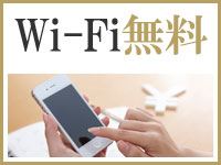 艶妻(西船橋)のホテヘル求人・高収入バイトPR画像(寮の紹介3)