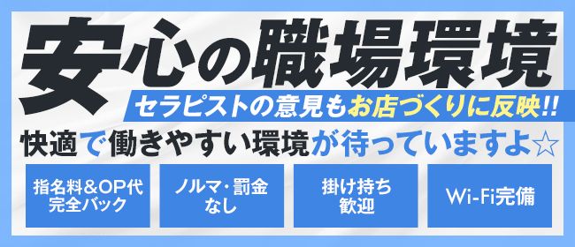 Yuan～ユアンのその他画像4