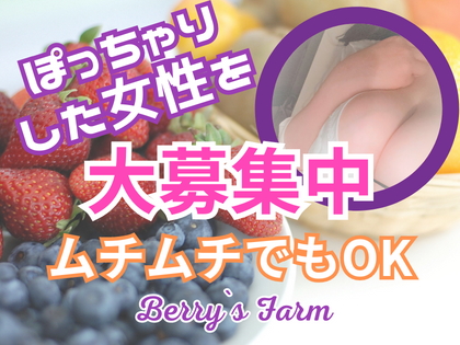 Berry`s Farmのその他画像1