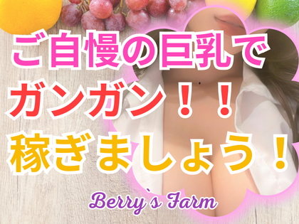 Berry`s Farmのその他画像3