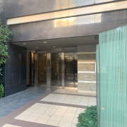clubさくら京橋店(京橋)のホテヘル求人・高収入バイトPR画像(寮の紹介1)