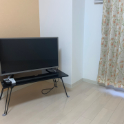 clubさくら京橋店(京橋)のホテヘル求人・高収入バイトPR画像(寮の紹介3)