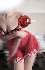 Aillis-アイリス-(福岡市・博多)の求人情報 (出稼ぎメリット紹介 3枚目)