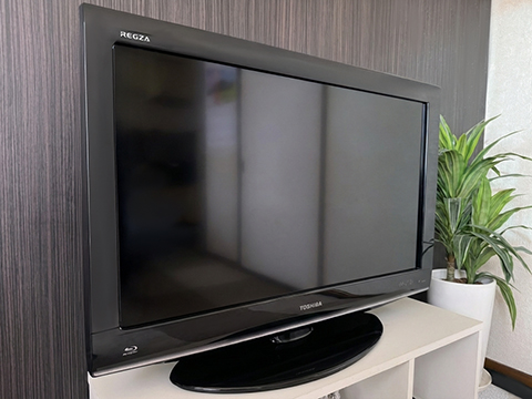 帯広メンズエステ ポプラ(帯広)のメンズエステ求人・高収入バイトPR画像(寮の紹介1)