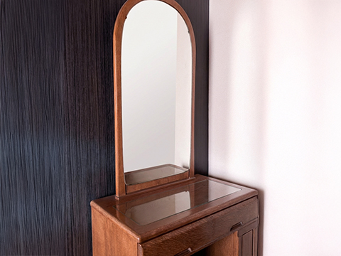 帯広メンズエステ ポプラ(帯広)のメンズエステ求人・高収入バイトPR画像(寮の紹介2)