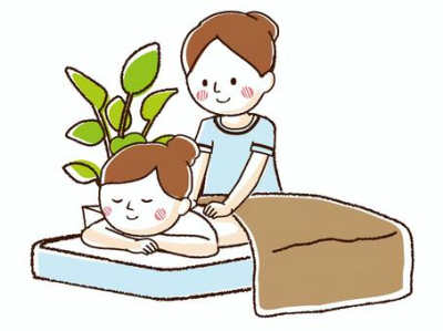 M/Time(エムタイム)(横浜)のメンズエステ求人・高収入バイトPR画像(出稼ぎメリット紹介3)