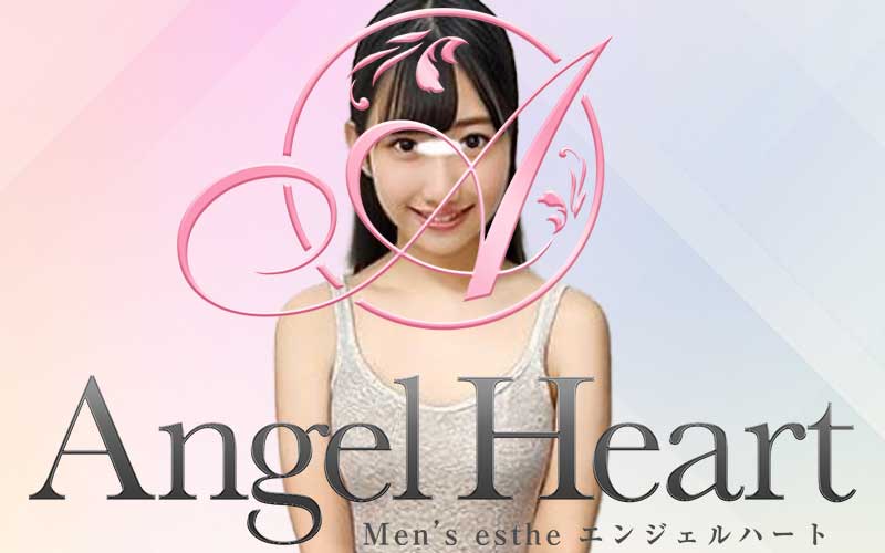 Angel Heart～エンジェルハート～のスタッフ紹介画像1
