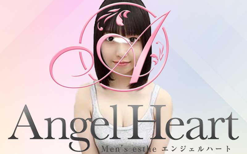 Angel Heart～エンジェルハート～のスタッフ紹介画像2