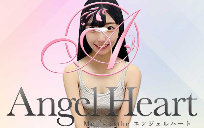 Angel Heart～エンジェルハート～のスタッフ紹介画像3