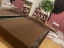 MITSUBACHI(新宿・歌舞伎町)のメンズエステ求人・高収入バイトPR画像(出稼ぎメリット紹介2)