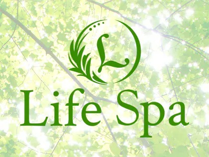 Life Spa（ライフスパ）のイチオシ待遇 - 初心者歓迎