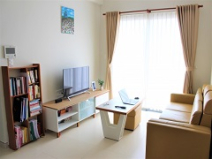 RUSH(RUSH ラッシュ グループ)(広島市内)のデリヘル求人・高収入バイトPR画像(寮の紹介1)