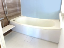 RUSH(RUSH ラッシュ グループ)(広島市内)のデリヘル求人・高収入バイトPR画像(寮の紹介2)