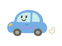 PRODUCE~プロデュース米子店~(米子)の求人情報 (出稼ぎメリット紹介 2枚目)