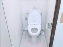 至極no AROMA(仙台)の風俗エステ求人・高収入バイトPR画像(寮の紹介3)