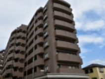 しろわい 仙台店(仙台)のデリヘル求人・高収入バイトPR画像(寮の紹介1)