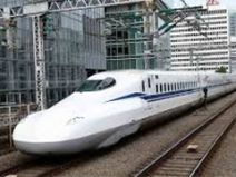 しろわい 仙台店(仙台)のデリヘル求人・高収入バイトPR画像(出稼ぎメリット紹介1)