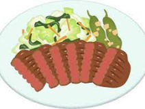 しろわい 仙台店(仙台)のデリヘル求人・高収入バイトPR画像(出稼ぎメリット紹介2)