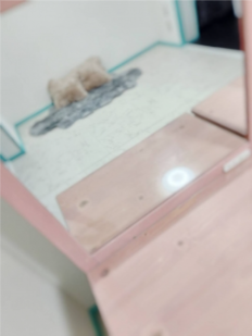 フェアリー【鹿児島店】(鹿児島市近郊)のデリヘル求人・高収入バイトPR画像(寮の紹介3)