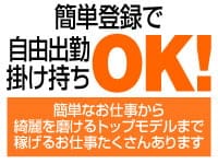 バンビプロモーションのその他画像3