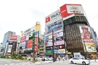札幌高収入チャットレディ『ちょこ』のその他画像7