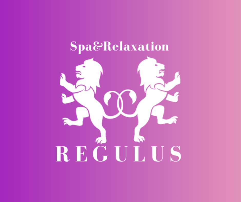 Spa＆Relaxation REGULUSの求人画像1