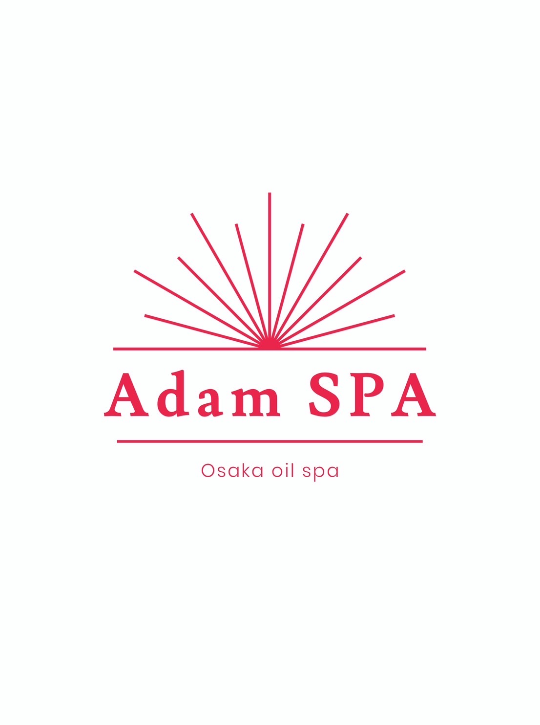 Adam SPA(アダムスパ)のルーム画像2
