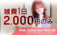 ピンクコレクション大阪店のその他画像1