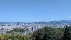 こあくまな熟女たち京都店(KOAKUMAグループ)(伏見・京都南インター)のデリヘル求人・高収入バイトPR画像(出稼ぎメリット紹介2)
