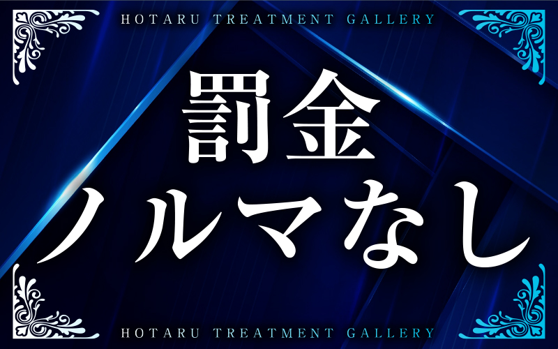 蛍-HOTARU-の選考の流れSTEP2