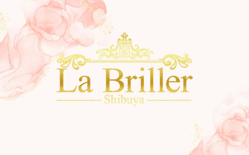 La Briller（渋谷）の求人情報 1枚目