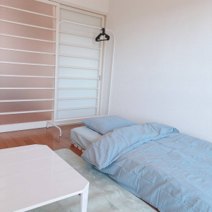 ピンクのカーテン(豊橋・豊川(東三河))の求人情報 (出稼ぎメリット紹介 3枚目)