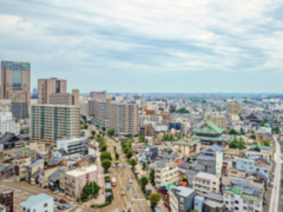 こあくまな熟女たち金沢店(KOAKUMAグループ)(金沢)の求人情報 (出稼ぎメリット紹介 2枚目)