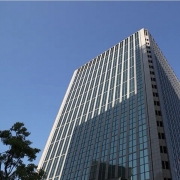 DSP(ディーエスピー)(日本橋)の求人情報 (出稼ぎメリット紹介 3枚目)