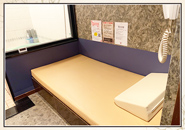 カワサキ EROTIC(川崎)の店舗型ヘルス求人・高収入バイトPR画像（その他2）