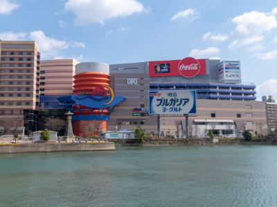 たっぷりハニーオイルSPA(中洲)の風俗エステ求人・高収入バイトPR画像(出稼ぎメリット紹介1)